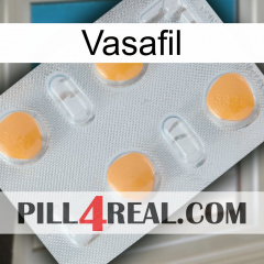 Vasafil 24